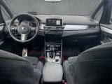BMW 2er bei Gebrauchtwagen.expert - Abbildung (9 / 15)