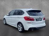 BMW 2er bei Gebrauchtwagen.expert - Abbildung (3 / 15)