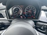 BMW 2er bei Gebrauchtwagen.expert - Abbildung (15 / 15)