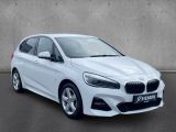 BMW 2er bei Gebrauchtwagen.expert - Abbildung (6 / 15)