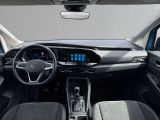 VW Caddy bei Gebrauchtwagen.expert - Abbildung (15 / 15) VW Caddy bei Gebrauchtwagen.expert - Abbildung (15 / 15)
