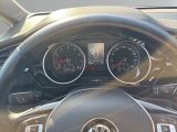 VW Touran bei Gebrauchtwagen.expert - Abbildung (15 / 15) VW Touran bei Gebrauchtwagen.expert - Abbildung (15 / 15)