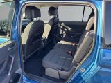 VW Touran bei Gebrauchtwagen.expert - Abbildung (8 / 15) VW Touran bei Gebrauchtwagen.expert - Abbildung (8 / 15)