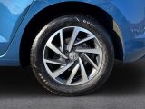 VW Touran bei Gebrauchtwagen.expert - Abbildung (14 / 15) VW Touran bei Gebrauchtwagen.expert - Abbildung (14 / 15)