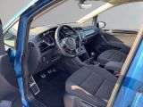 VW Touran bei Gebrauchtwagen.expert - Abbildung (7 / 15) VW Touran bei Gebrauchtwagen.expert - Abbildung (7 / 15)