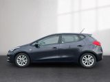 Kia Ceed bei Gebrauchtwagen.expert - Abbildung (2 / 15)