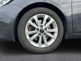 Kia Ceed bei Gebrauchtwagen.expert - Abbildung (11 / 15)