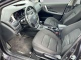 Kia Ceed bei Gebrauchtwagen.expert - Abbildung (13 / 15)