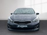 Kia Ceed bei Gebrauchtwagen.expert - Abbildung (8 / 15)