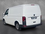 VW Transporter bei Gebrauchtwagen.expert - Abbildung (3 / 15)