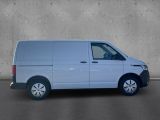 VW Transporter bei Gebrauchtwagen.expert - Abbildung (5 / 15)