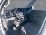 VW Transporter bei Gebrauchtwagen.expert - Abbildung (7 / 15)