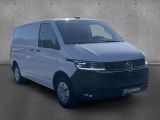 VW Transporter bei Gebrauchtwagen.expert - Abbildung (6 / 15)