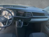 VW Transporter bei Gebrauchtwagen.expert - Abbildung (9 / 15)