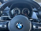 BMW 2er bei Gebrauchtwagen.expert - Abbildung (15 / 15)