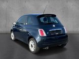 Fiat 500 bei Gebrauchtwagen.expert - Abbildung (3 / 15)