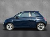 Fiat 500 bei Gebrauchtwagen.expert - Abbildung (2 / 15)
