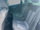 VW Polo bei Gebrauchtwagen.expert - Abbildung (14 / 15) VW Polo bei Gebrauchtwagen.expert - Abbildung (14 / 15)