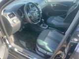 VW Polo bei Gebrauchtwagen.expert - Abbildung (13 / 15) VW Polo bei Gebrauchtwagen.expert - Abbildung (13 / 15)
