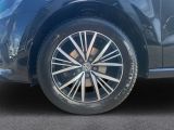 VW Polo bei Gebrauchtwagen.expert - Abbildung (11 / 15) VW Polo bei Gebrauchtwagen.expert - Abbildung (11 / 15)