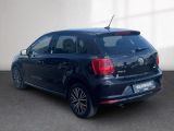 VW Polo bei Gebrauchtwagen.expert - Abbildung (3 / 15) VW Polo bei Gebrauchtwagen.expert - Abbildung (3 / 15)
