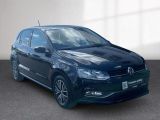 VW Polo bei Gebrauchtwagen.expert - Abbildung (7 / 15) VW Polo bei Gebrauchtwagen.expert - Abbildung (7 / 15)