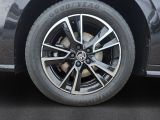 Skoda Fabia bei Gebrauchtwagen.expert - Abbildung (8 / 15) Skoda Fabia bei Gebrauchtwagen.expert - Abbildung (8 / 15)