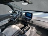 VW ID.3 bei Gebrauchtwagen.expert - Abbildung (13 / 15)