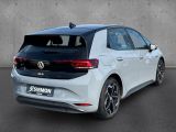 VW ID.3 bei Gebrauchtwagen.expert - Abbildung (4 / 15)