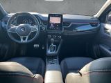 Renault Arkana bei Gebrauchtwagen.expert - Abbildung (9 / 15)