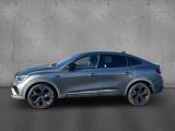Renault Arkana bei Gebrauchtwagen.expert - Abbildung (2 / 15)