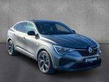 Renault Arkana bei Gebrauchtwagen.expert - Abbildung (6 / 15)