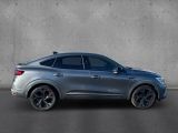 Renault Arkana bei Gebrauchtwagen.expert - Abbildung (5 / 15)
