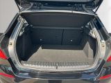 BMW 1er bei Gebrauchtwagen.expert - Abbildung (12 / 15) BMW 1er bei Gebrauchtwagen.expert - Abbildung (12 / 15)