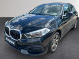 BMW 1er bei Gebrauchtwagen.expert - Abbildung (9 / 15) BMW 1er bei Gebrauchtwagen.expert - Abbildung (9 / 15)