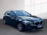 BMW 1er bei Gebrauchtwagen.expert - Abbildung (7 / 15) BMW 1er bei Gebrauchtwagen.expert - Abbildung (7 / 15)