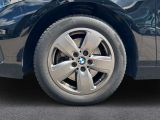 BMW 1er bei Gebrauchtwagen.expert - Abbildung (11 / 15) BMW 1er bei Gebrauchtwagen.expert - Abbildung (11 / 15)