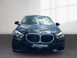BMW 1er bei Gebrauchtwagen.expert - Abbildung (8 / 15) BMW 1er bei Gebrauchtwagen.expert - Abbildung (8 / 15)