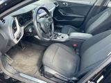 BMW 1er bei Gebrauchtwagen.expert - Abbildung (13 / 15) BMW 1er bei Gebrauchtwagen.expert - Abbildung (13 / 15)
