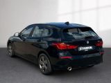 BMW 1er bei Gebrauchtwagen.expert - Abbildung (3 / 15) BMW 1er bei Gebrauchtwagen.expert - Abbildung (3 / 15)