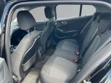 BMW 1er bei Gebrauchtwagen.expert - Abbildung (14 / 15) BMW 1er bei Gebrauchtwagen.expert - Abbildung (14 / 15)