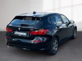 BMW 1er bei Gebrauchtwagen.expert - Abbildung (5 / 15) BMW 1er bei Gebrauchtwagen.expert - Abbildung (5 / 15)