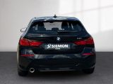 BMW 1er bei Gebrauchtwagen.expert - Abbildung (4 / 15) BMW 1er bei Gebrauchtwagen.expert - Abbildung (4 / 15)