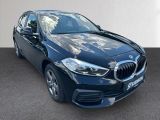 BMW 1er bei Gebrauchtwagen.expert - Abbildung (10 / 15) BMW 1er bei Gebrauchtwagen.expert - Abbildung (10 / 15)