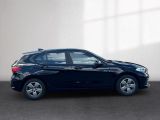 BMW 1er bei Gebrauchtwagen.expert - Abbildung (6 / 15) BMW 1er bei Gebrauchtwagen.expert - Abbildung (6 / 15)
