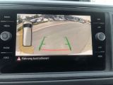 VW Crafter bei Gebrauchtwagen.expert - Abbildung (14 / 15) VW Crafter bei Gebrauchtwagen.expert - Abbildung (14 / 15)