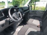 VW Crafter bei Gebrauchtwagen.expert - Abbildung (6 / 15) VW Crafter bei Gebrauchtwagen.expert - Abbildung (6 / 15)