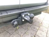 VW Crafter bei Gebrauchtwagen.expert - Abbildung (15 / 15) VW Crafter bei Gebrauchtwagen.expert - Abbildung (15 / 15)