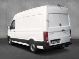 VW Crafter bei Gebrauchtwagen.expert - Abbildung (3 / 15) VW Crafter bei Gebrauchtwagen.expert - Abbildung (3 / 15)