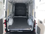 VW Crafter bei Gebrauchtwagen.expert - Abbildung (13 / 15) VW Crafter bei Gebrauchtwagen.expert - Abbildung (13 / 15)